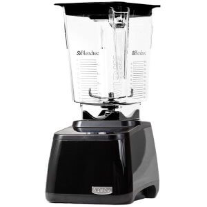 blendtec 625 blender