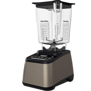 blendtec 675 review