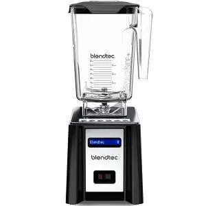 blendtec 750 review