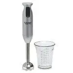 immersion blender