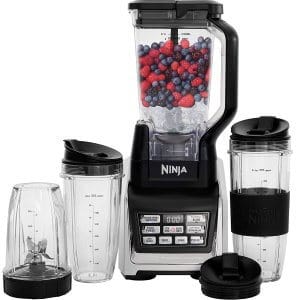 ninja bl642 blender 