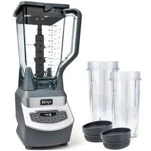 ninja bl660 blender