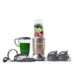 nutriBullet pro 900 blender thumbnail