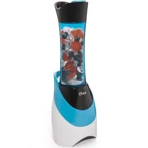 oster my blend blender