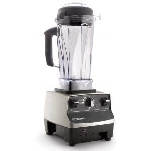 vitamix 500 blender thumbnail