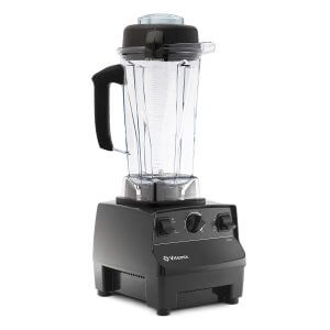 best blender for nut milk