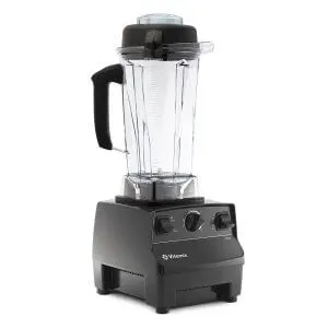 vitamix 5200 review