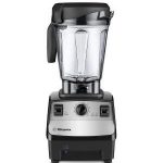 vitamix 5300 blender thumbnail