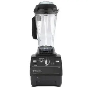 vitamix 6300 blender thumbnail