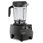 vitamix 6500 blender