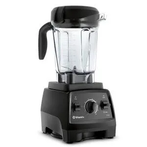 best things to make in a vitamix
