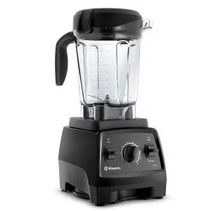 vitamix 7500