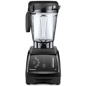 vitamix 780 blender