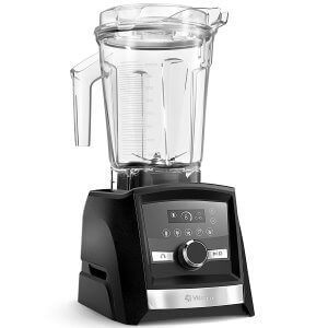 vitamix a3500 blender thumbnail