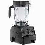 vitamix e320 blender thumbnail