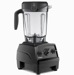 vitamix e320 blender thumbnail