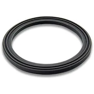 ninja blender rubber gasket