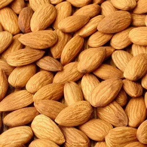 can blenders crush almonds featured