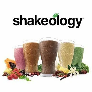 can you make shakeology without a blender