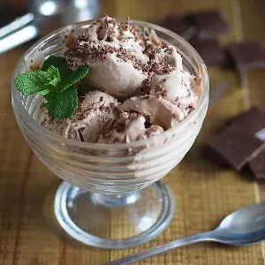 https://kitchenhabit.com/wp-content/uploads/2020/07/chocolate-ice-cream.jpg.webp