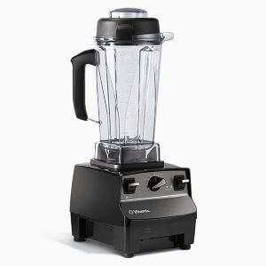 you need a good blender for vegetable smoothies