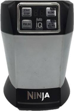 Ninja Blender Not Working Troubleshooting Problems Fixes