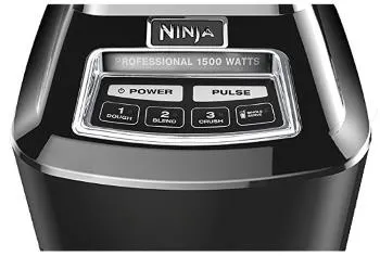ninja mega kitchen system 1500 control panel