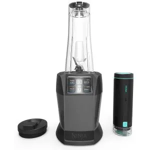 How do you expand your Ninja blender? - Coolblue - anything for a