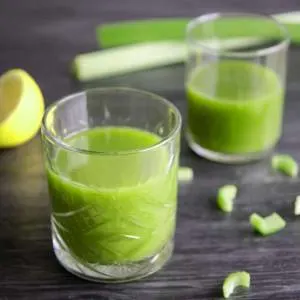 https://kitchenhabit.com/wp-content/uploads/2021/06/celery-juice-benefits-and-recipes.jpg.webp