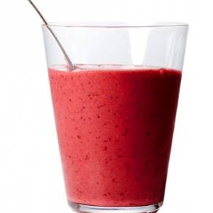 Colon Cleanse Smoothies: 5 Easy & Delicious Recipes - Kitchen Habit