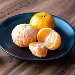 considerations when buying oranges for juicing