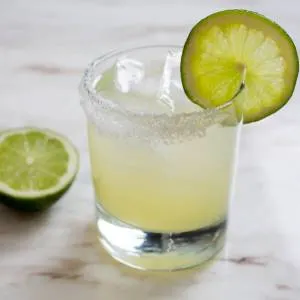 classic cocktail margaritaville blender