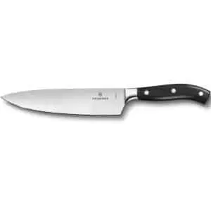 chefs knife