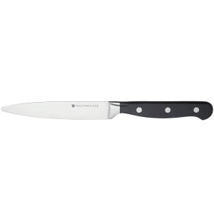 kitchen utility knife