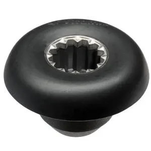 vitamix drive socket