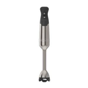 immersion blender cleaning