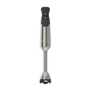 immersion blender cleaning